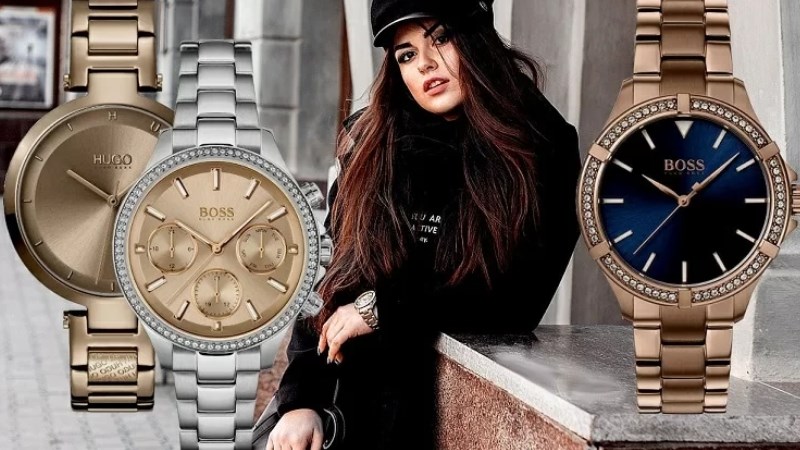 C&aacute;c vi&ecirc;n đ&aacute; lấp l&aacute;nh được đ&iacute;nh quanh viền tạo sự sang trọng, đẳng cấp