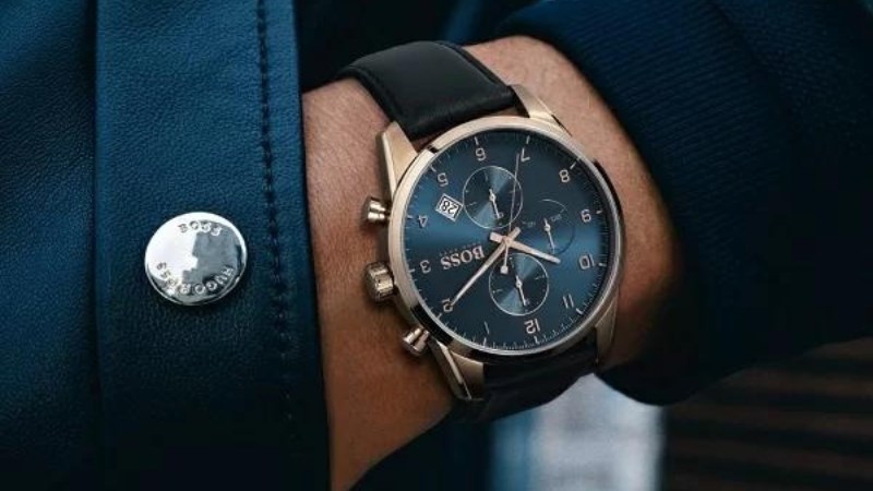 Sử dụng c&aacute;c chất liệu cao cấp để chế t&aacute;c n&ecirc;n đạt độ bền bỉ cao