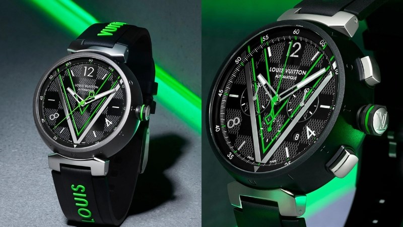 T&iacute;nh năng tr&ecirc;n m&aacute;y thường rất cơ bản v&agrave; đơn giản, dễ sử dụng