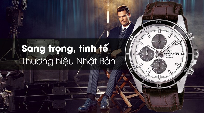 D&ograve;ng sản phẩm h&agrave;ng đầu Nhật Bản