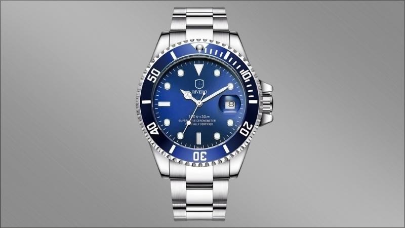 Là dòng đồng hồ được thiết kế dành riêng cho các hoạt động thể thao Là dòng đồng hồ được thiết kế dành riêng cho các hoạt động thể thao