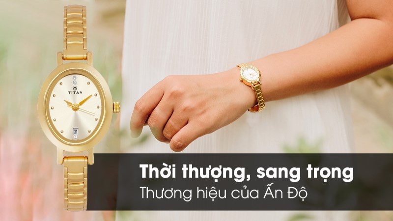 Sở hữu phong th&aacute;i qu&yacute; tộc đậm chất Ấn Độ
