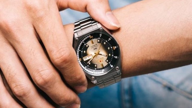 Hạn chế va đập, rơi rớt trong qu&aacute; tr&igrave;nh sử dụng