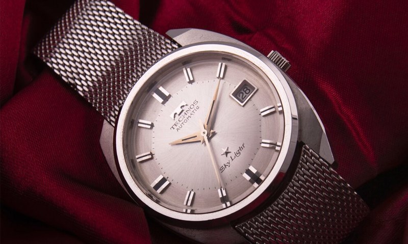 Giá dao động từ 1,4 - 3 triệu đồng Giá dao động từ 1,4 - 3 triệu đồng