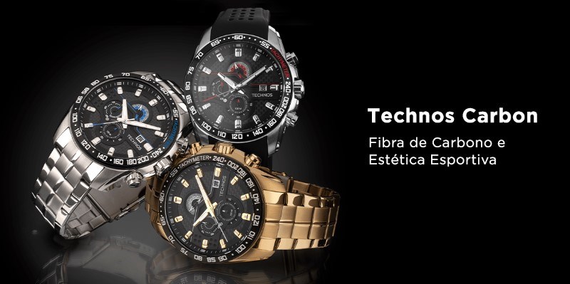 Technos Carbon được tráng phủ nhựa bên ngoài để tránh ăn mòn Technos Carbon được tráng phủ nhựa bên ngoài để tránh ăn mòn