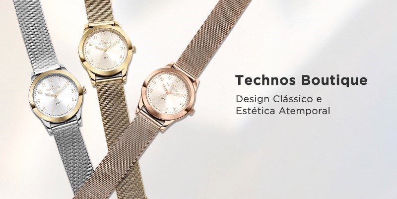 Thiết kế trẻ trung nữ tính Thiết kế trẻ trung nữ tính