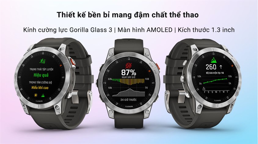 Thiết kế bền bỉ, thời thượng Thiết kế bền bỉ, thời thượng