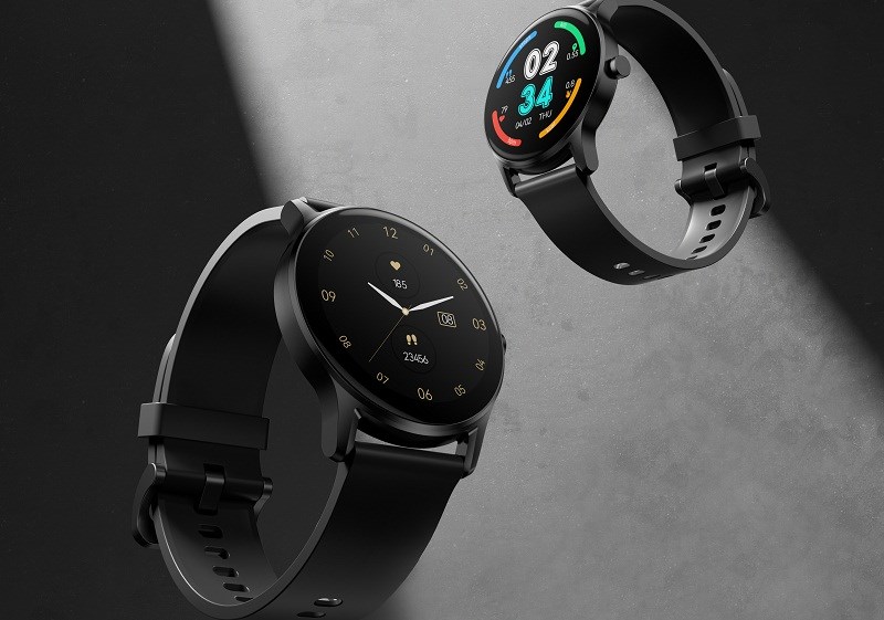 Thời lượng pin sử dụng tốt