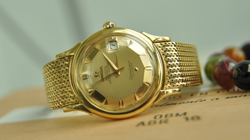 C&aacute;c con dấu được quy định chung d&ugrave;ng để nhận biết v&agrave;ng chuẩn x&aacute;c nhất