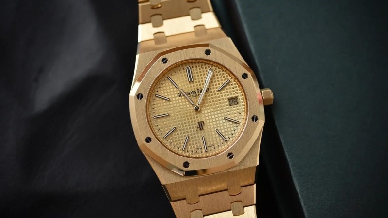 Ph&aacute;p nổi tiếng v&igrave; sự ra đời của những dấu triện