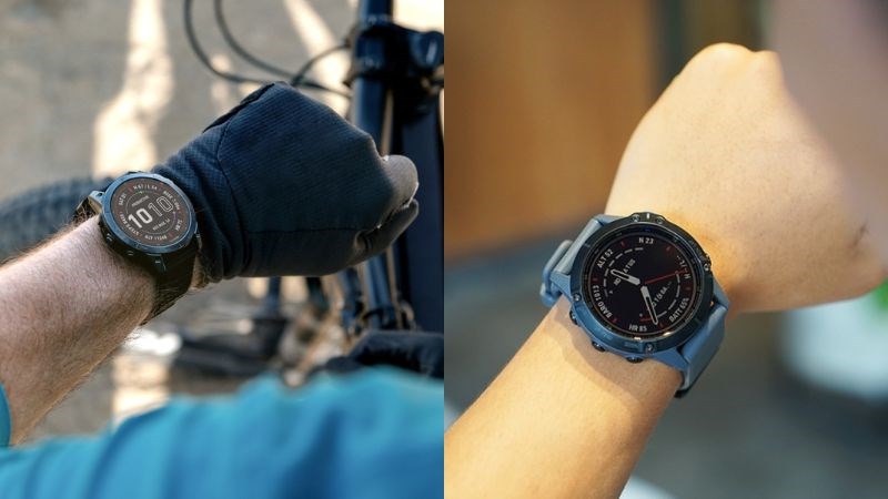 Sạc năng lượng mặt trời hiện đại Sạc năng lượng mặt trời hiện đại
