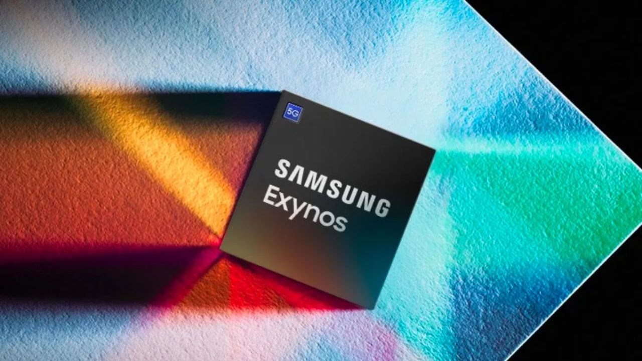 Exynos 1480 sẽ có hiệu năng như thế nào? (Ảnh: 91mobiles)