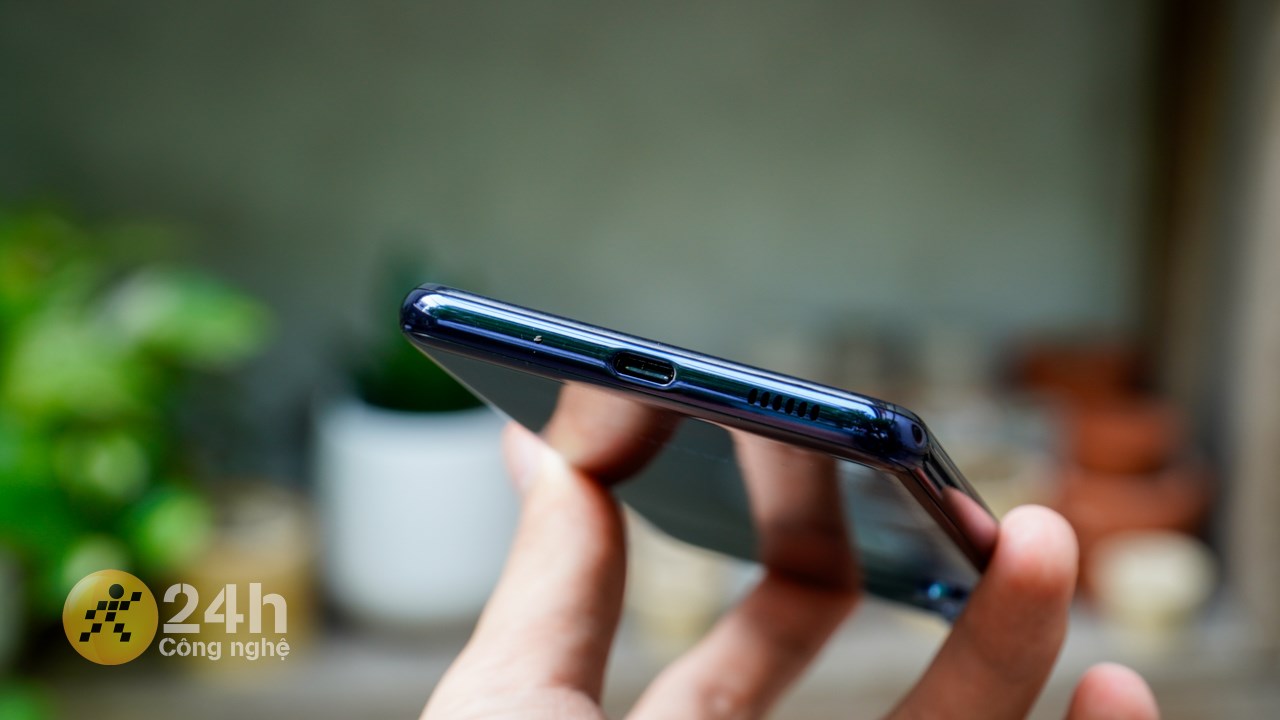 Samsung Galaxy M54 đáng mua hơn bao giờ hết khi hiện chỉ còn 7.99 triệu đồng