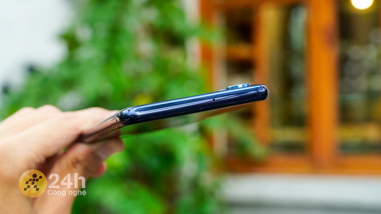 Samsung Galaxy M54 đáng mua hơn bao giờ hết khi hiện chỉ còn 7.99 triệu đồng