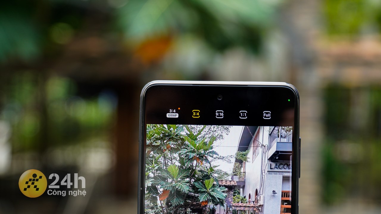 Samsung Galaxy M54 đáng mua hơn bao giờ hết khi hiện chỉ còn 7.99 triệu đồng