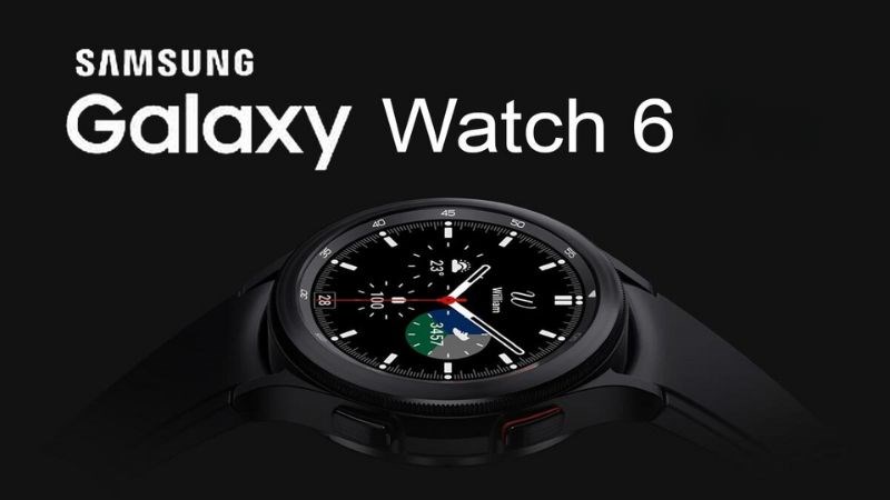 Galaxy Watch6 là m&ocirc;̣t phụ ki&ecirc;̣n th&ocirc;ng minh r&acirc;́t đáng sở hữu