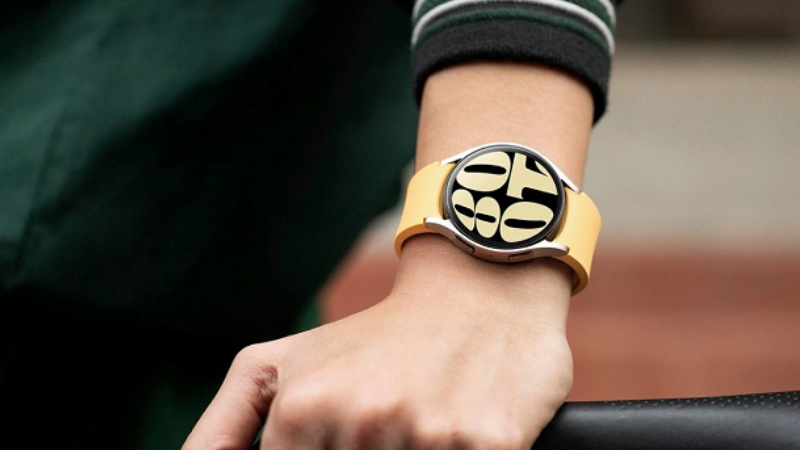 z Vàng khí chất mang đến vẻ ngoài quyến rũ, độc đáo và đầy cá tính