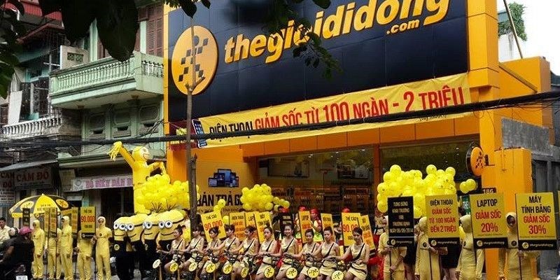 Chọn cửa h&agrave;ng uy t&iacute;n