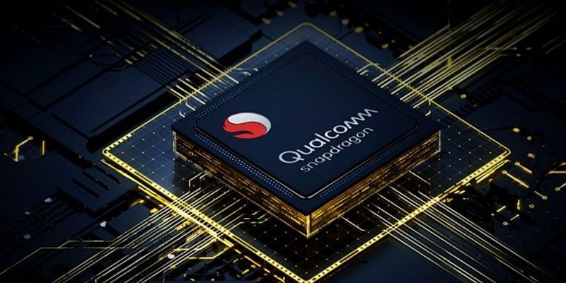 Con chip series 400 đầu ti&ecirc;n được x&acirc;y dựng tr&ecirc;n tiến tr&igrave;nh 8nm