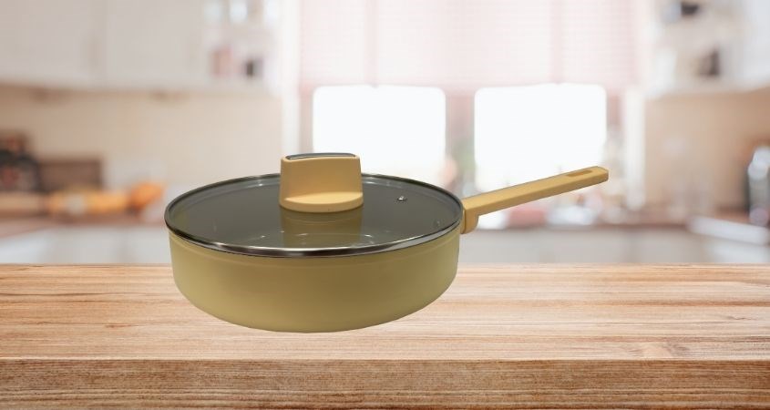 Quà tặng hươu chảo sâu khi mua sữa non Nutifood GrowPLUS+