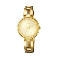 Đồng hồ CITIZEN 28 mm Nữ EM0632-81P