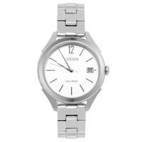 Đồng hồ CITIZEN 33.7 mm Nữ FE6141-86A