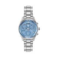 Đồng hồ CITIZEN 32 mm Nữ FB1440-57L
