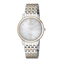 Đồng hồ CITIZEN 29.5 mm Nữ EX1496-82A