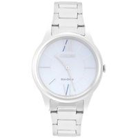 Đồng hồ CITIZEN 34.1 mm Nữ EM0410-58A