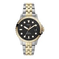 Đồng hồ FOSSIL 36 mm Nữ ES4745