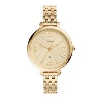 Đồng hồ FOSSIL 38 mm Nữ ES4945
