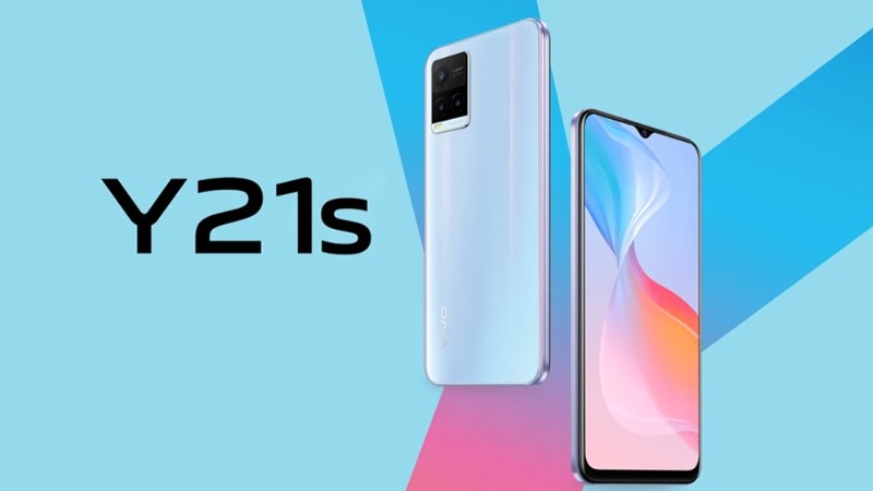 Ngoại h&igrave;nh thời thượng