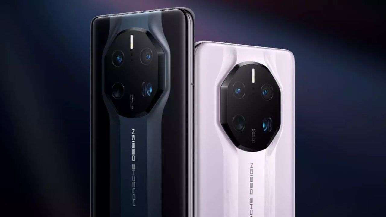 Honor đang chuẩn bị ra mắt loạt điện thoại mới? (Ảnh: PhoneBunch) Honor đang chuẩn bị ra mắt loạt điện thoại mới? (Ảnh: PhoneBunch)