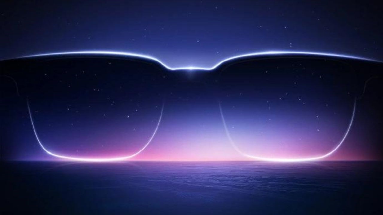 Xiaomi đã chốt ngày ra mắt cho mẫu kính thông minh mới của hãng