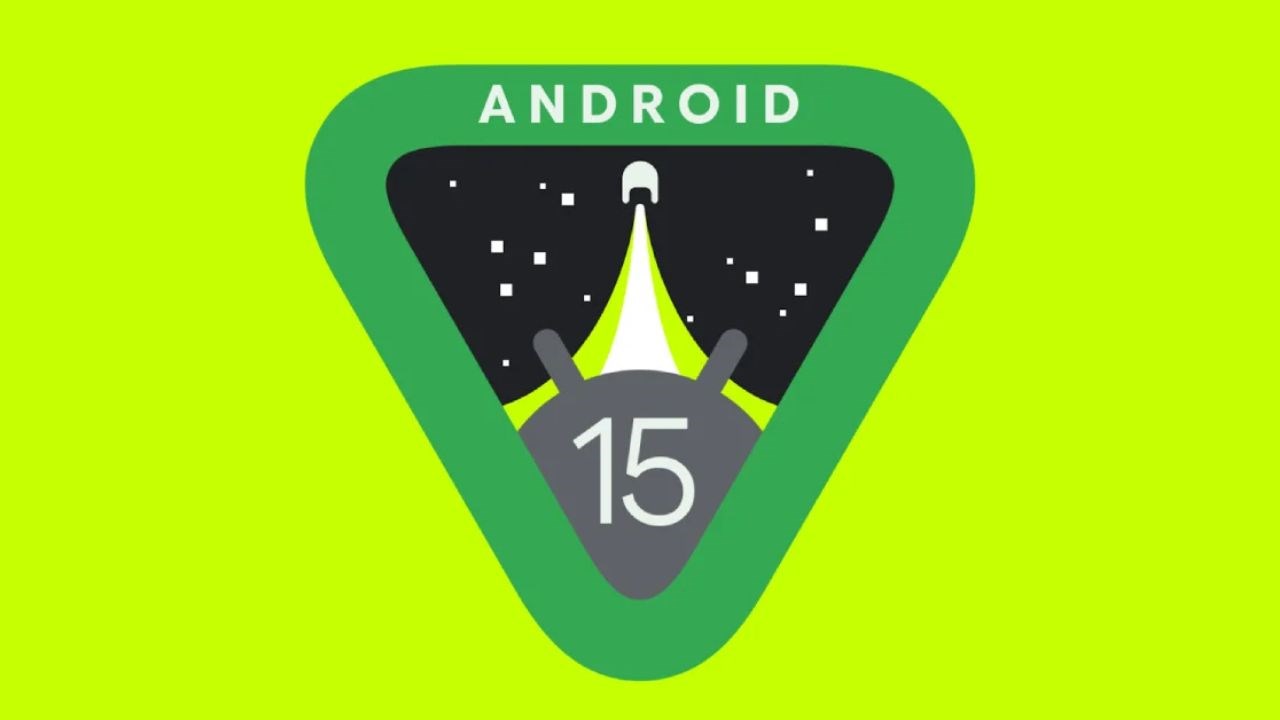 Android 15 sẽ mang đến những cải tiến gì? 