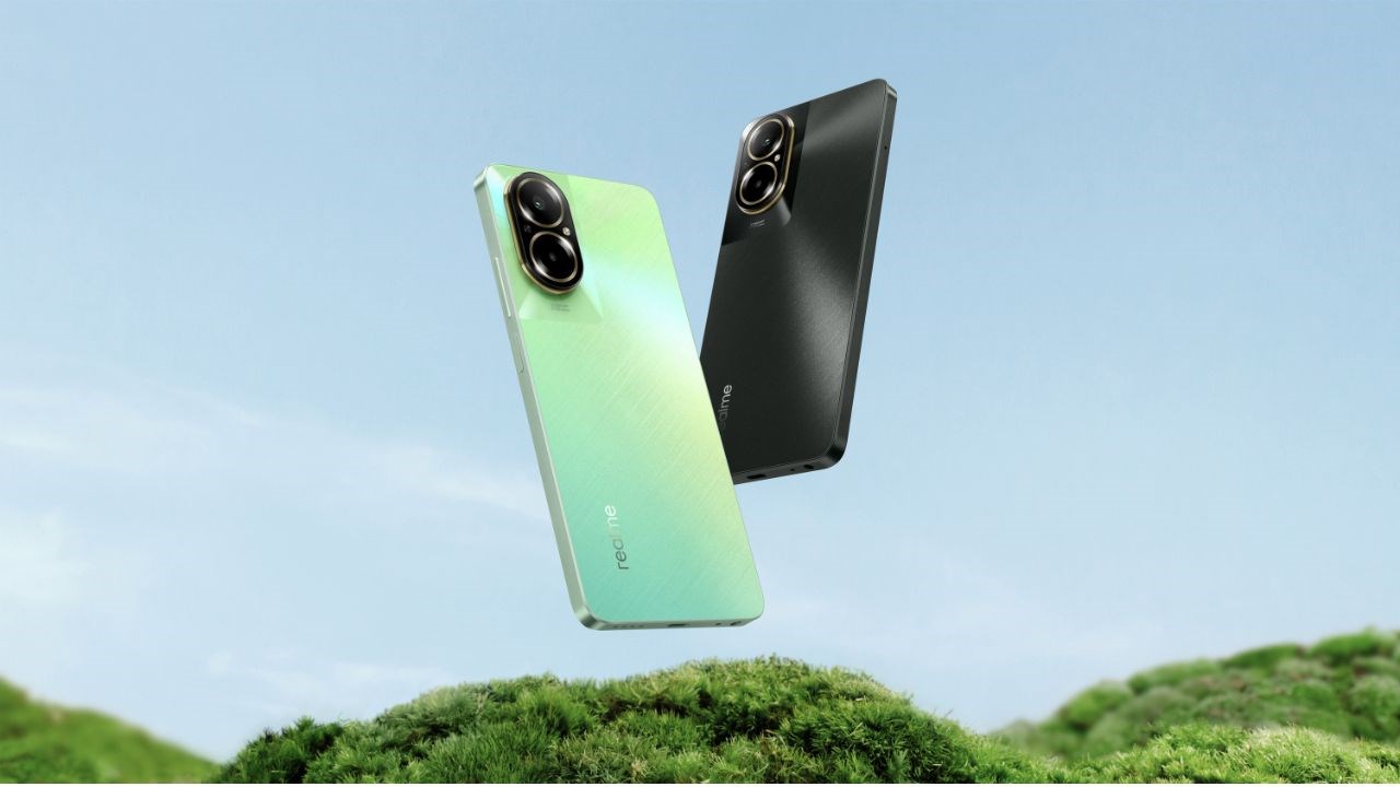 realme C67 sẽ có giá bán và cấu hình như thế nào?