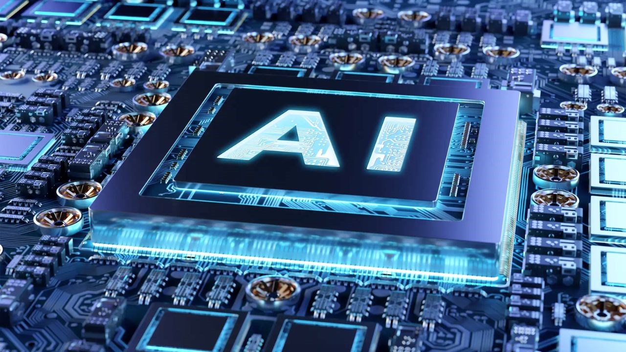 Điều kiện để một sản phẩm được chứng nhận hỗ trợ AI từ Microsoft là gì? (Ảnh: PC World) Điều kiện để một sản phẩm được chứng nhận hỗ trợ AI từ Microsoft là gì? (Ảnh: PC World)