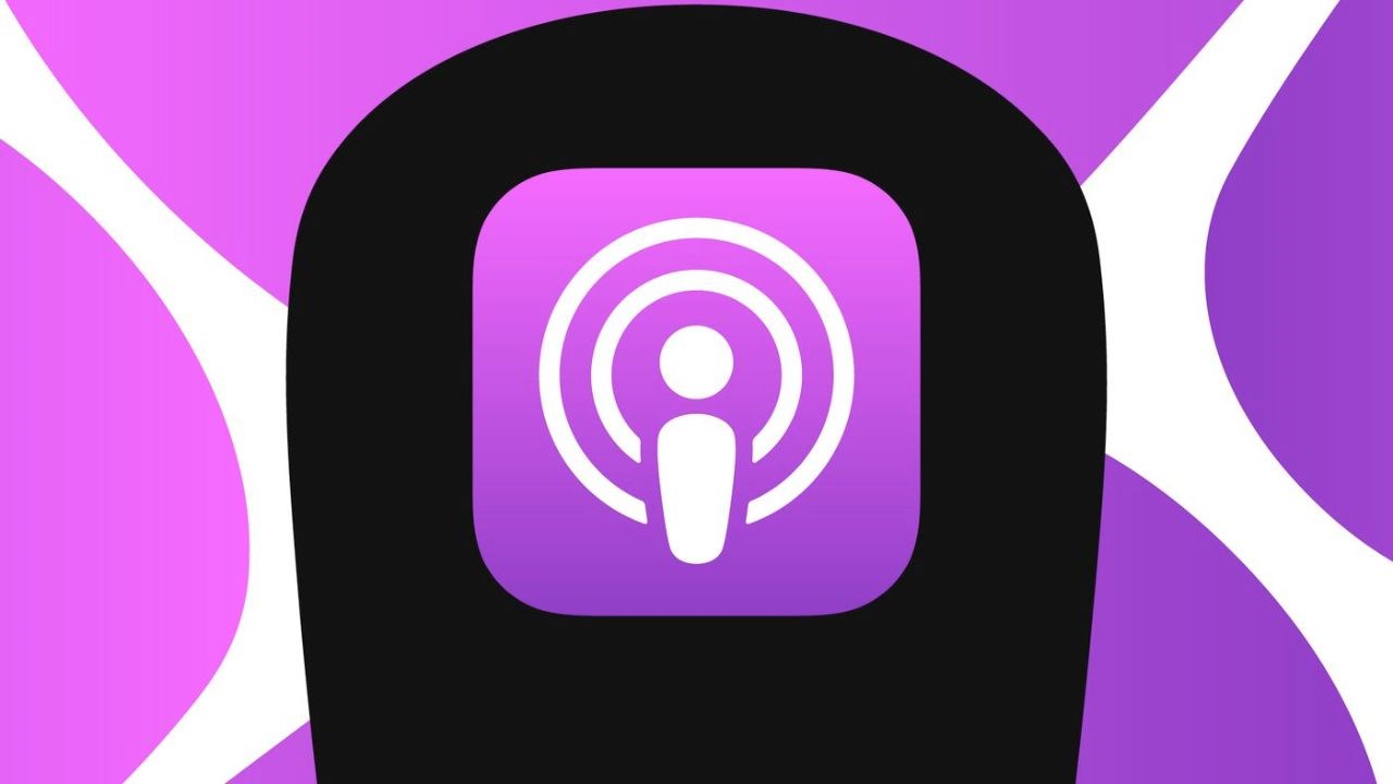 Ứng dụng Apple Podcasts sắp được thêm tính năng hữu ích gì? (Ảnh: The Verge)