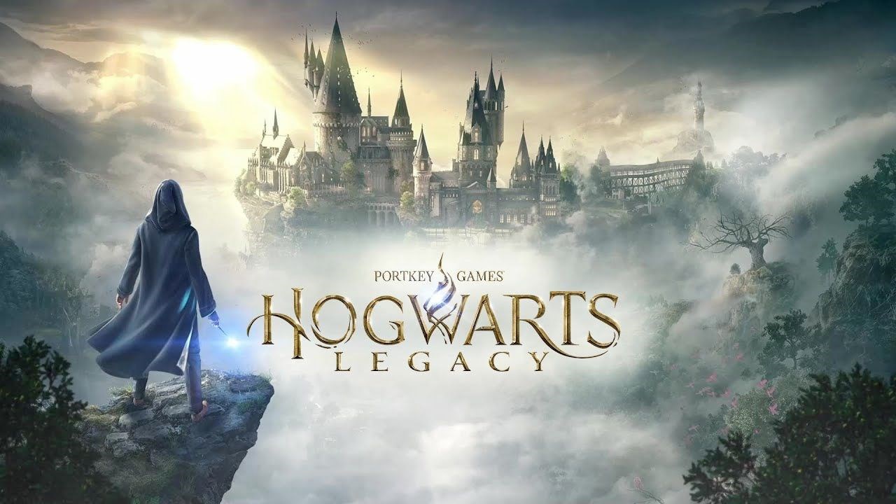 Hogwarts Legacy sẽ mang nội dung độc quyền PlayStation cho nhiều nền tảng hơn