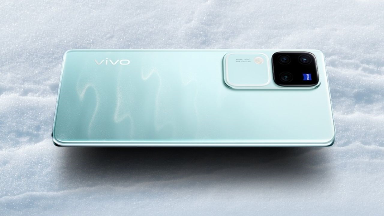 Vivo V30 Pro sẽ mang đến những gì? Vivo V30 Pro sẽ mang đến những gì?