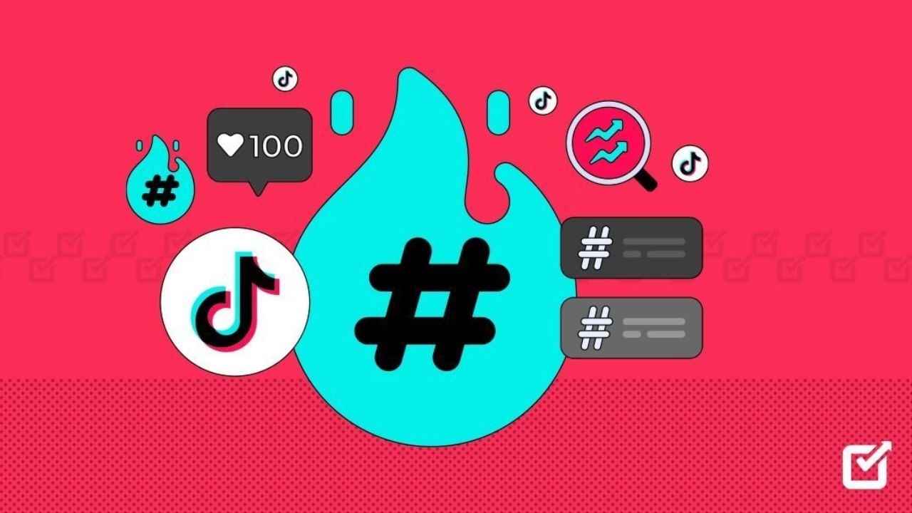 Trend Troll Việt Nam là gì? (Ảnh: Social Champ)