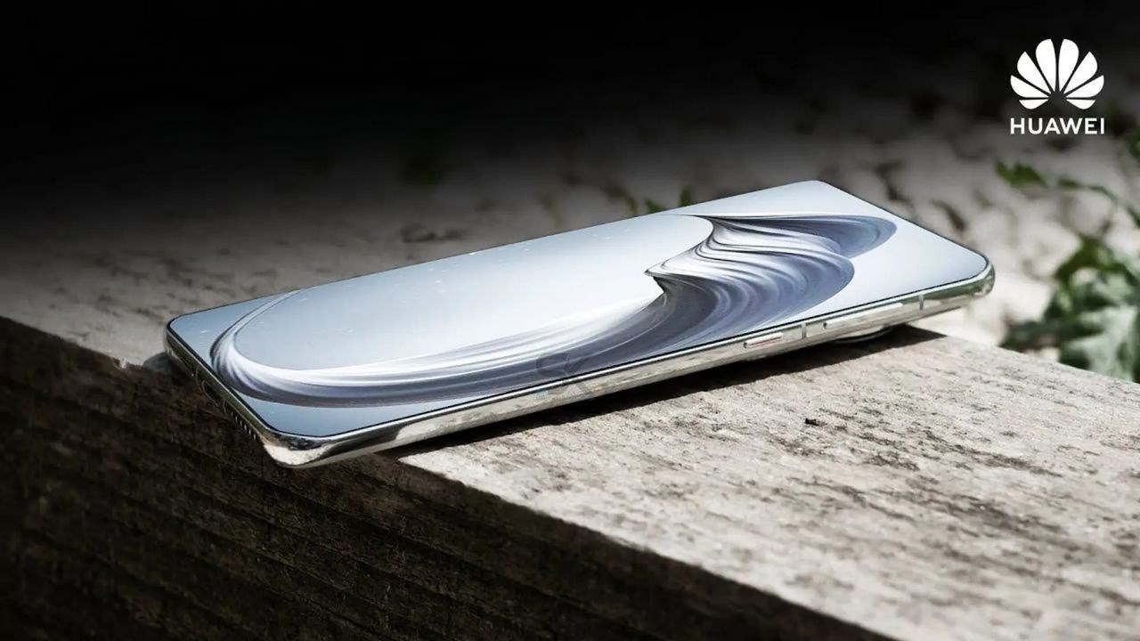 Dòng Huawei P70 sẽ có cấu hình và trang bị như thế nào? (Ảnh: Smartphones24) Dòng Huawei P70 sẽ có cấu hình và trang bị như thế nào? (Ảnh: Smartphones24)