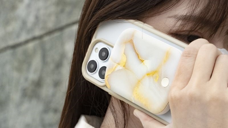 Ch&acirc;́t lượng cùng ngoại hình sang trọng là đi&ecirc;̉m n&ocirc;̉i b&acirc;̣t của sản ph&acirc;̉m
