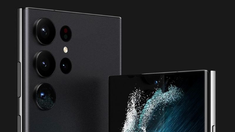 Đột phá của hãng về dung lượng pin Đột phá của hãng về dung lượng pin