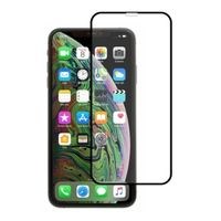 Miếng d&aacute;n k&iacute;nh iPhone Xs Max JCPAL