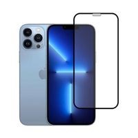 Miếng d&aacute;n k&iacute;nh iPhone 13 Pro Max JCPAL