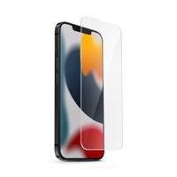 Miếng d&aacute;n k&iacute;nh iPhone 13 Pro Max UniQ
