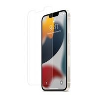 Miếng d&aacute;n k&iacute;nh iPhone 13 Mini Belkin