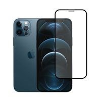 Miếng d&aacute;n k&iacute;nh iPhone 12/12 Pro JCPAL