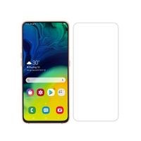Miếng d&aacute;n k&iacute;nh Galaxy A80/ Note 10 Lite/ Oppo A31/ Redmi Note 9S GSP-110